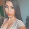 nyomi_marquez